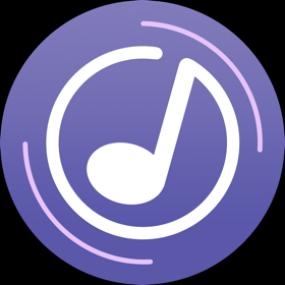 Sidify_Apple_Music_Converter_1.4.0__TNT