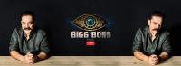 Bigg Boss Tamil - Season 2 - DAY 97 - 720p HDTV UNTOUCHED MP4 1.1GB