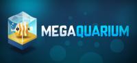 Megaquarium.v1.1.1
