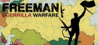 Freeman.Guerrilla.Warfare.v0.213