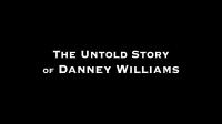 Bill Clinton's Black Son BANISHED - The Story of Danney Williams 1080p