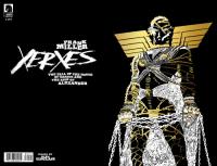 Xerxes - The Fall of the House of Darius and the Rise of Alexander (001-005+)<span style=color:#777>(2018)</span>(digital)(Son of Ultron-Empire)