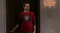 The Big Bang Theory S12E01 720p HDTV x264<span style=color:#fc9c6d>-KILLERS[eztv]</span>