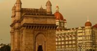 The Mumbai Siege 4 Days Of Terror <span style=color:#777>(2017)</span> [WEBRip] [1080p] <span style=color:#fc9c6d>[YTS]</span>