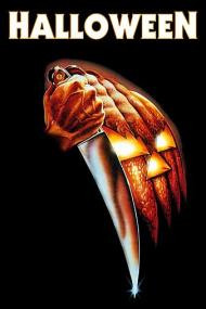 Halloween<span style=color:#777> 1978</span> 2160p UHD BluRay X265-IAMABLE