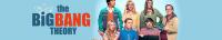 The Big Bang Theory S12E02 720p HDTV x264<span style=color:#fc9c6d>-AVS[TGx]</span>