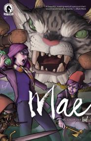 Mae (v1-v2+)(2016-)(digital)(Son of Ultron-Empire)