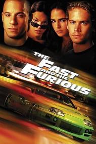 The Fast and the Furious<span style=color:#777> 2001</span> 2160p BluRay HEVC DTS-X 7 1<span style=color:#fc9c6d>-TERMiNAL</span>