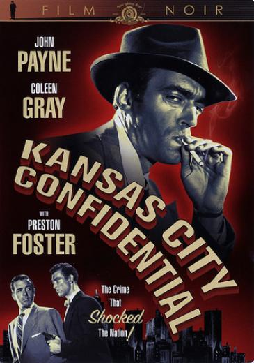 2011 02 14 Kansas City Confidential 1952 BD x264 720p DD51 MySilu
