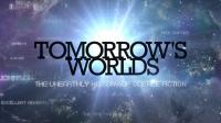 BBC Tomorrows Worlds 3of4 Robots 1080p HDTV x264 AAC
