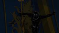 Marvel's avengers-black panthers quest s05e03 720p web x264<span style=color:#fc9c6d>-tbs[eztv]</span>