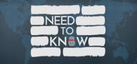 Need.to.Know.v1.19.2