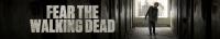 Fear The Walking Dead Season 4 S04 720p WEB-DL x265<span style=color:#fc9c6d>-HETeam</span>