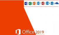 Microsoft.Office.Pro.Plus.2019.English.Retail.x86