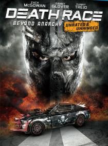 Death Race 4 Beyond Anarchy<span style=color:#777> 2018</span> FRENCH BDRip XviD<span style=color:#fc9c6d>-EXTREME</span>