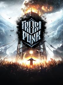 Frostpunk <span style=color:#fc9c6d>[FitGirl Repack]</span>