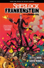 Sherlock Frankenstein and the Legion of Evil <span style=color:#777>(2018)</span> (digital) (Son of Ultron-Empire)