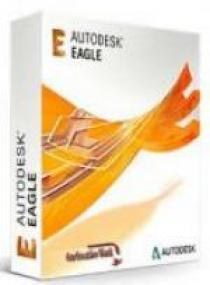 Autodesk EAGLE Premium 9.2.0 + Portable