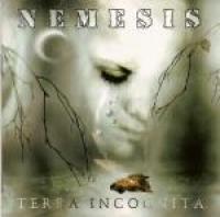 Nemesis - Terra Incognita <span style=color:#777>(2002)</span> [Z3K]