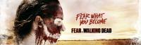Fear The Walking Dead S04 SweSub 1080p x264-Justiso