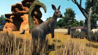 Zoo Tycoon Ultimate Animal Collection - <span style=color:#fc9c6d>[DODI Repack]</span>