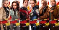 Ant Man and the Wasp <span style=color:#777>(2018)</span> 720p x264-ACC-ESub-SWAHIN