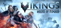Vikings.Wolves.of.Midgard.v.2.03.GOG
