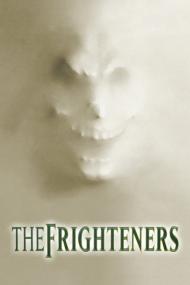 The Frighteners <span style=color:#777>(1996)</span> [BluRay] [1080p] <span style=color:#fc9c6d>[YTS]</span>