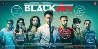 LatestHD net - Blackmail <span style=color:#777>(2018)</span> BluRay720p Hindi x264 AAC 2.0 - TeamTelly