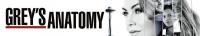 Grey's Anatomy S15E03 1080p WEB H264<span style=color:#fc9c6d>-MEMENTO[TGx]</span>