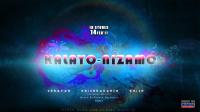 Kalayo Nizamo Telugu Private Album <span style=color:#777>(2011)</span> Original ACD RIP VBR 320 Kbps