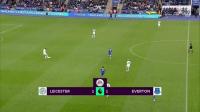 EPL<span style=color:#777> 2018</span>-10-06 Leicester City vs Everton HDTV x264<span style=color:#fc9c6d>-WaLMaRT[eztv]</span>
