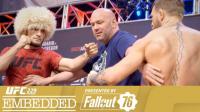 UFC 229 Embedded-Vlog Series-Episode 6 720p WEBRip h264<span style=color:#fc9c6d>-TJ</span>