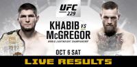 UFC 229 Khabib vs McGregor HDTV x264-Star