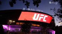 UFC 229 HDTV x264<span style=color:#fc9c6d>-VERUM</span>