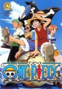 [Shin Sekai] One Piece - 856 Vostfr [720p] 