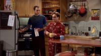 The Big Bang Theory Season 1  (1080p Bluray x265 10bit Joy)