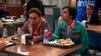 The Big Bang Theory Season 6  (1080p Bluray x265 10bit Joy)