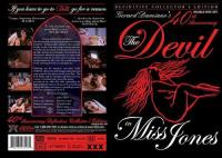 The Devil in Miss Jones <span style=color:#777>(1973)</span>