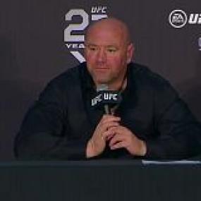 UFC 229_ Post-fight Press Conference (480p)[TGx]