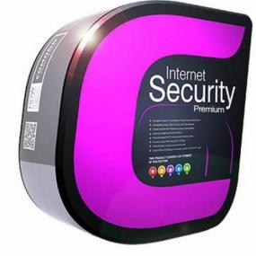 Comodo Internet Security Premium 11.0.0.6710 Final Multilingual
