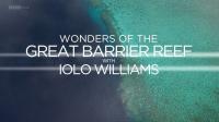 BBC Wonders of the Great Barrier Reef 1080p HDTV x265 AAC