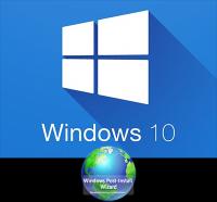 Microsoft Windows.10.1809.AIO7in1-64Bit-WPI.Edition-Set-2018-ITA-[WEB]