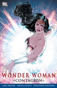 Wonder Woman - Contagion <span style=color:#777>(2010)</span> (digital) (Son of Ultron-Empire)