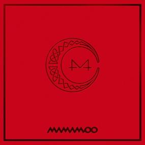 MAMAMOO - Red Moon [EP] <span style=color:#777>(2018)</span> Mp3 Album 320kbps Quality [PMEDIA]