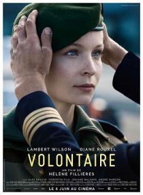 Volontaire<span style=color:#777> 2018</span> FRENCH HDRiP XviD-GAZOAL 
