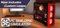 PC.Building.Simulator.v0.9.0.1