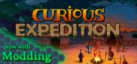 The.Curious.Expedition.v1.3.12.3