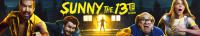 Its Always Sunny in Philadelphia S13E06 XviD<span style=color:#fc9c6d>-AFG[TGx]</span>