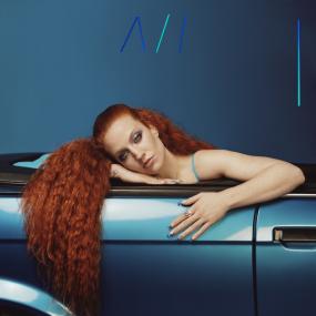 Jess Glynne - Always In Between (Deluxe) <span style=color:#777>(2018)</span> Mp3 (320kbps) <span style=color:#fc9c6d>[Hunter]</span>
